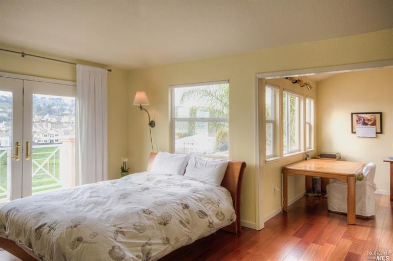 115 Camino Del Sol, Vallejo, CA 94591 photo 15