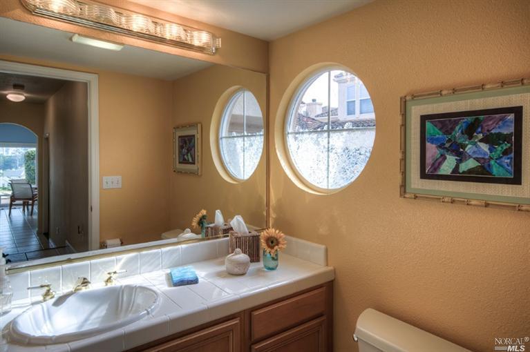 115 Camino Del Sol, Vallejo, CA 94591 photo 13
