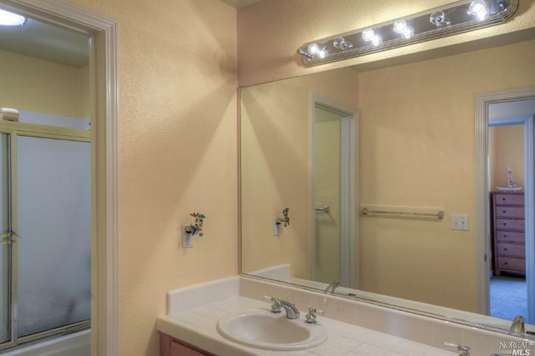 115 Camino Del Sol, Vallejo, CA 94591 photo 19