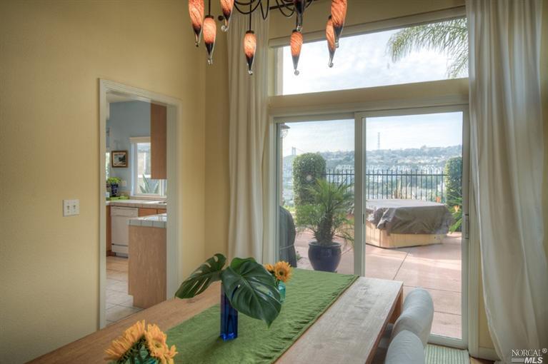 115 Camino Del Sol, Vallejo, CA 94591 photo 5