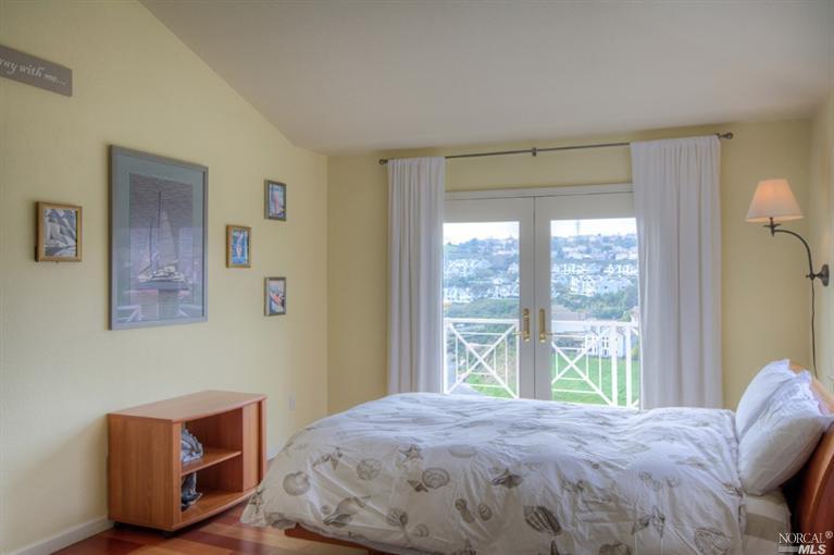 115 Camino Del Sol, Vallejo, CA 94591 photo 14