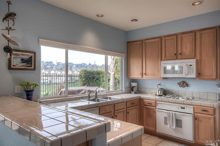 115 Camino Del Sol, Vallejo, CA 94591 photo 9