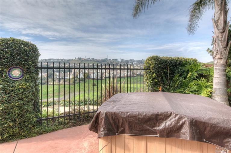115 Camino Del Sol, Vallejo, CA 94591 photo 24