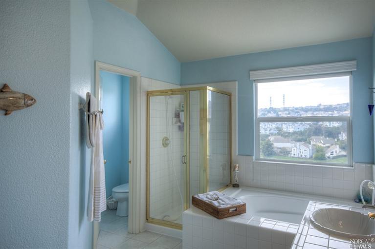 115 Camino Del Sol, Vallejo, CA 94591 photo 16