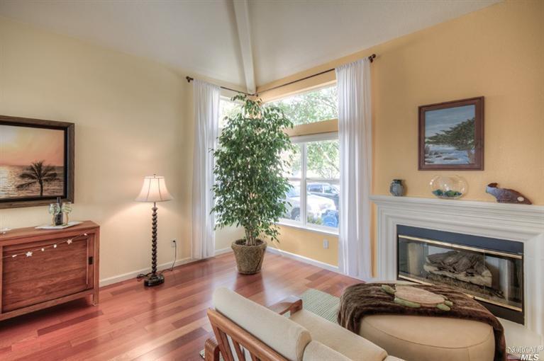 115 Camino Del Sol, Vallejo, CA 94591 photo 2