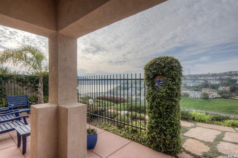 115 Camino Del Sol, Vallejo, CA 94591 photo 20