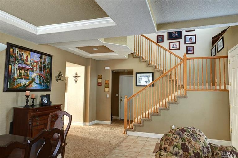 1149 Rochioli Dr, Windsor, CA 95492 photo 4
