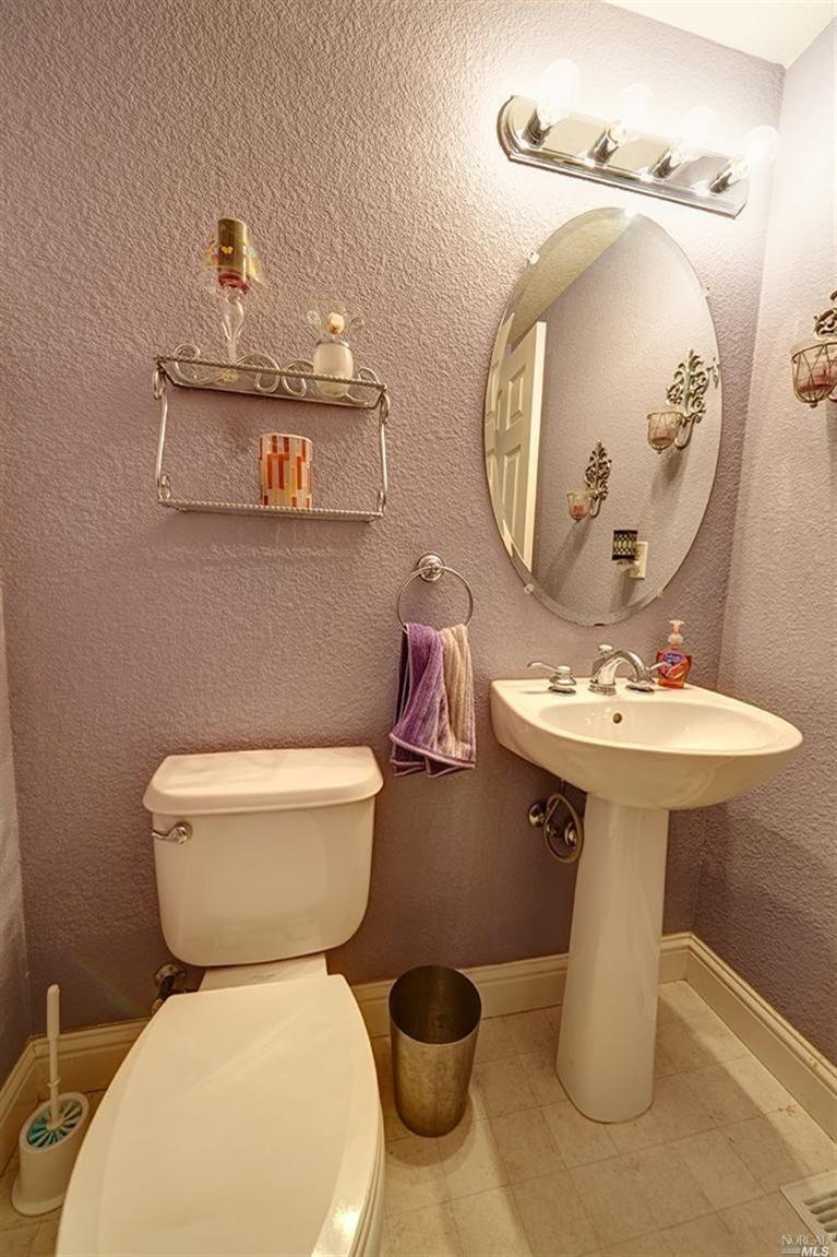 1149 Rochioli Dr, Windsor, CA 95492 photo 13