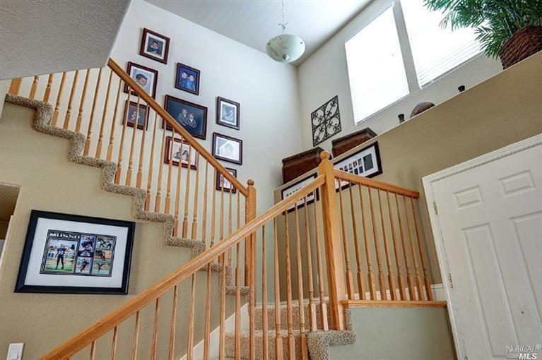 1149 Rochioli Dr, Windsor, CA 95492 photo 14