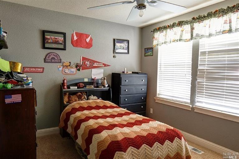 1149 Rochioli Dr, Windsor, CA 95492 photo 19