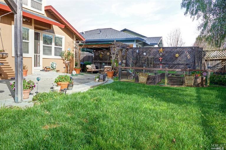 1149 Rochioli Dr, Windsor, CA 95492 photo 23