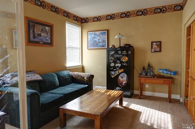 1149 Rochioli Dr, Windsor, CA 95492 photo 11