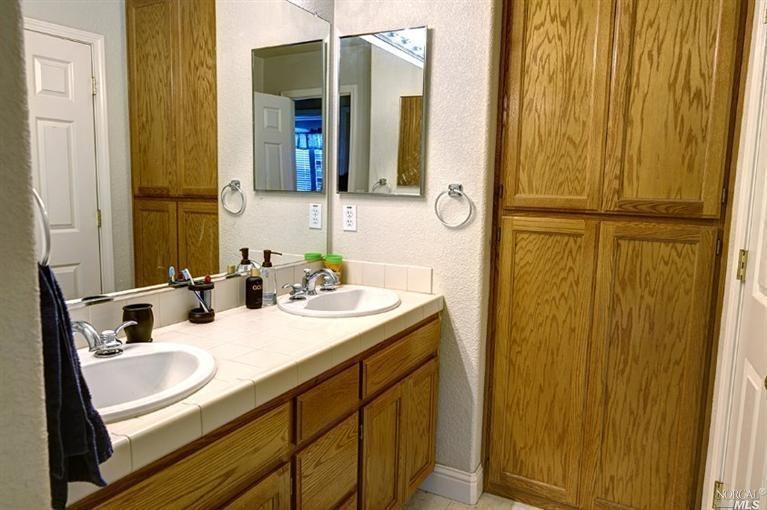 1149 Rochioli Dr, Windsor, CA 95492 photo 21