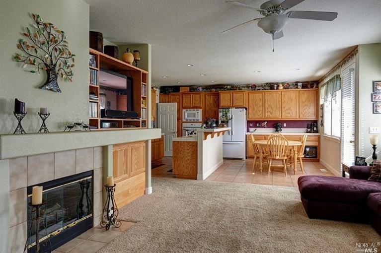 1149 Rochioli Dr, Windsor, CA 95492 photo 8