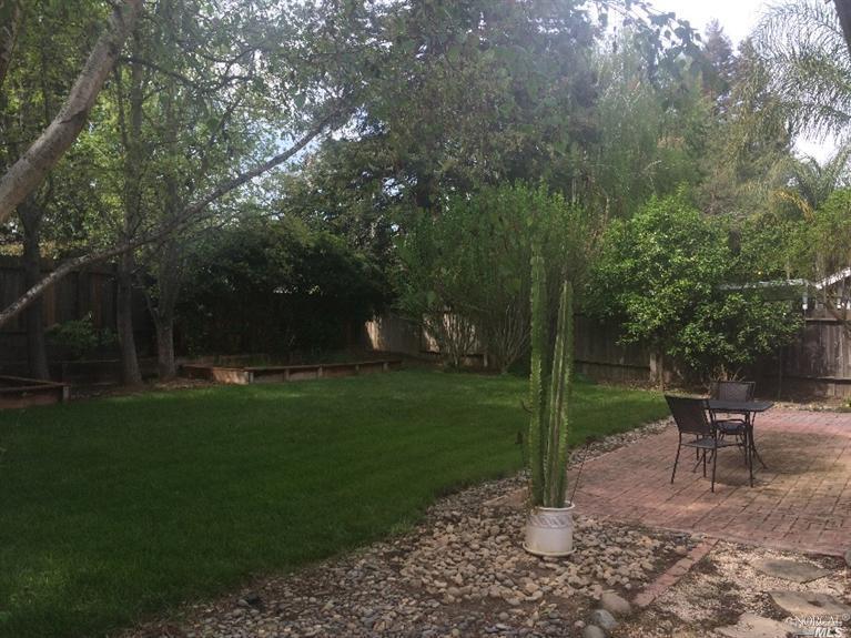 225 Ahern Ln, Dixon, CA 95620 photo 17
