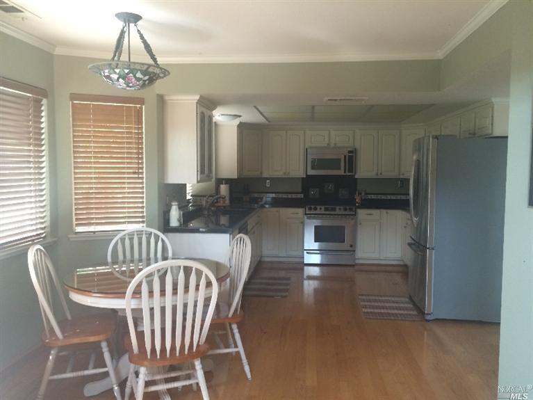 225 Ahern Ln, Dixon, CA 95620 photo 6