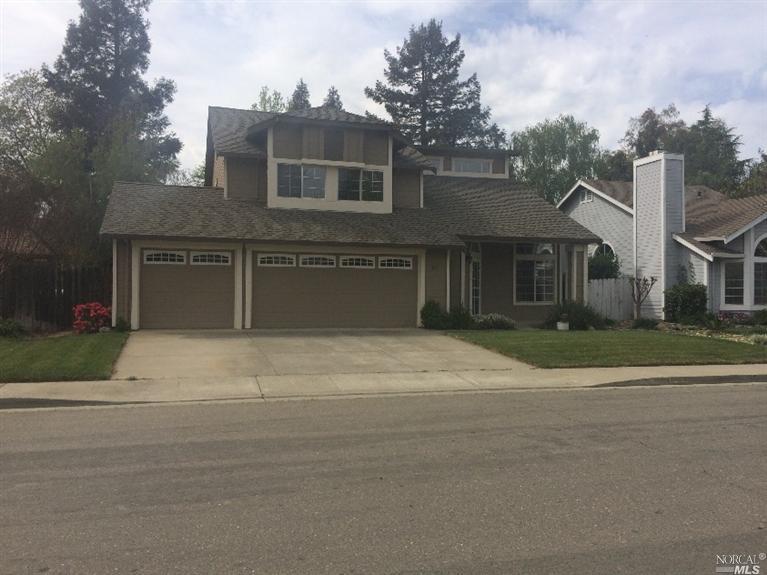 225 Ahern Ln, Dixon, CA 95620 photo 25