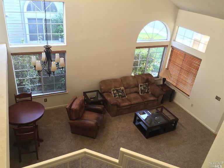 225 Ahern Ln, Dixon, CA 95620 photo 4