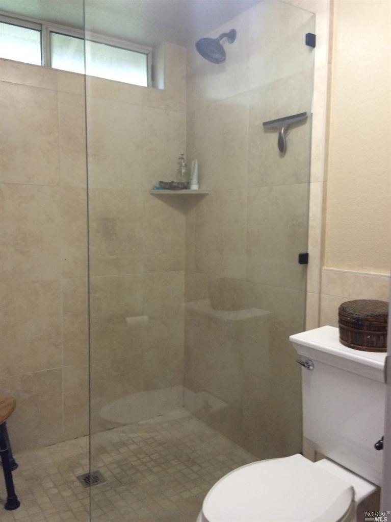 225 Ahern Ln, Dixon, CA 95620 photo 20