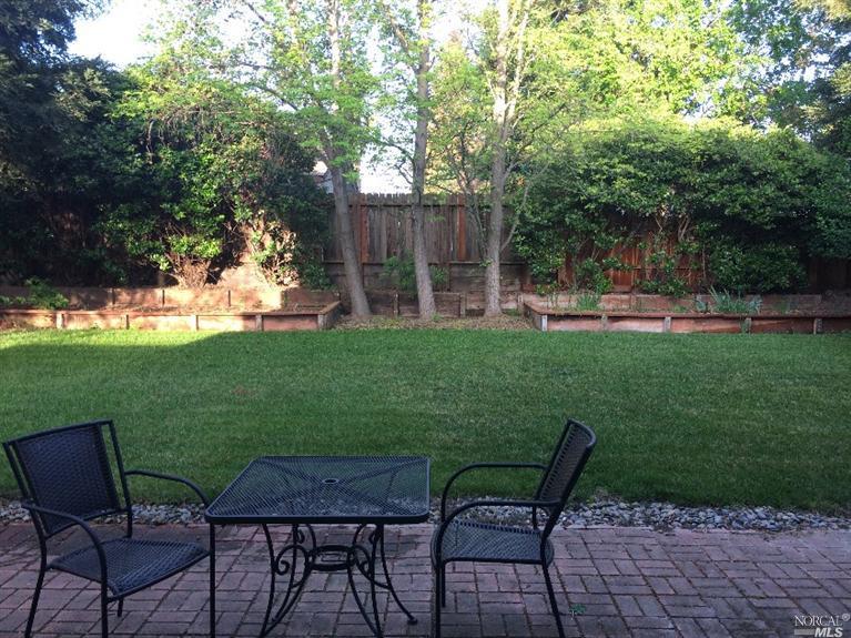 225 Ahern Ln, Dixon, CA 95620 photo 14