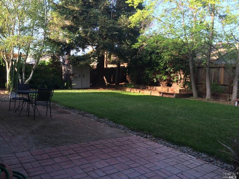 225 Ahern Ln, Dixon, CA 95620 photo 16
