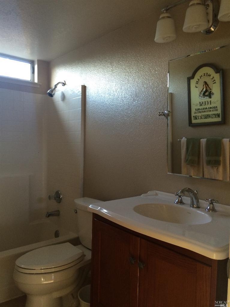 225 Ahern Ln, Dixon, CA 95620 photo 23