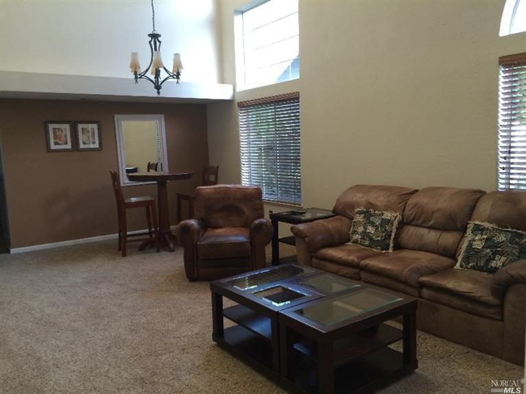 225 Ahern Ln, Dixon, CA 95620 photo 5