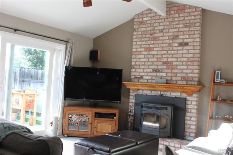 4859 Silverado Dr, Fairfield, CA 94534 photo 9