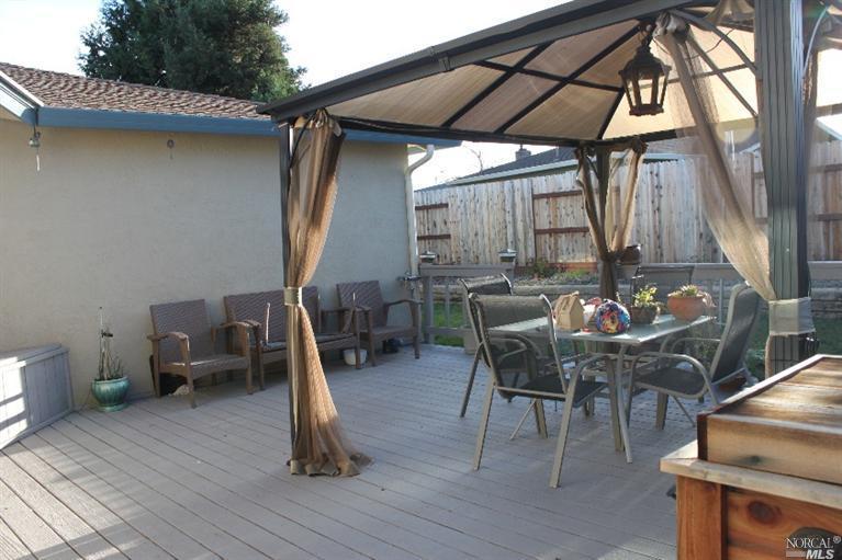 4859 Silverado Dr, Fairfield, CA 94534 photo 21