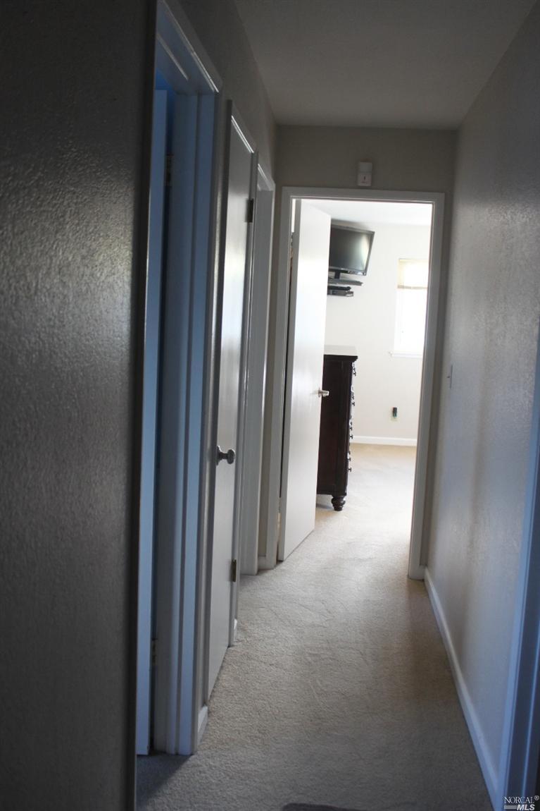 4859 Silverado Dr, Fairfield, CA 94534 photo 13