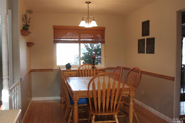 4859 Silverado Dr, Fairfield, CA 94534 photo 7
