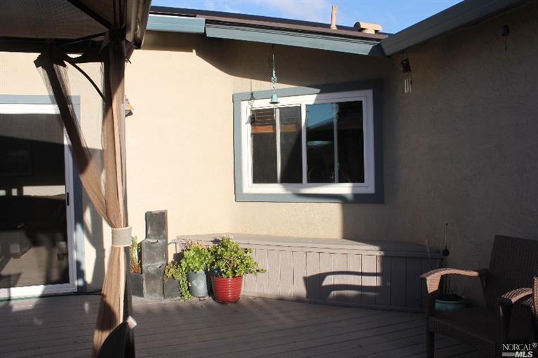 4859 Silverado Dr, Fairfield, CA 94534 photo 22