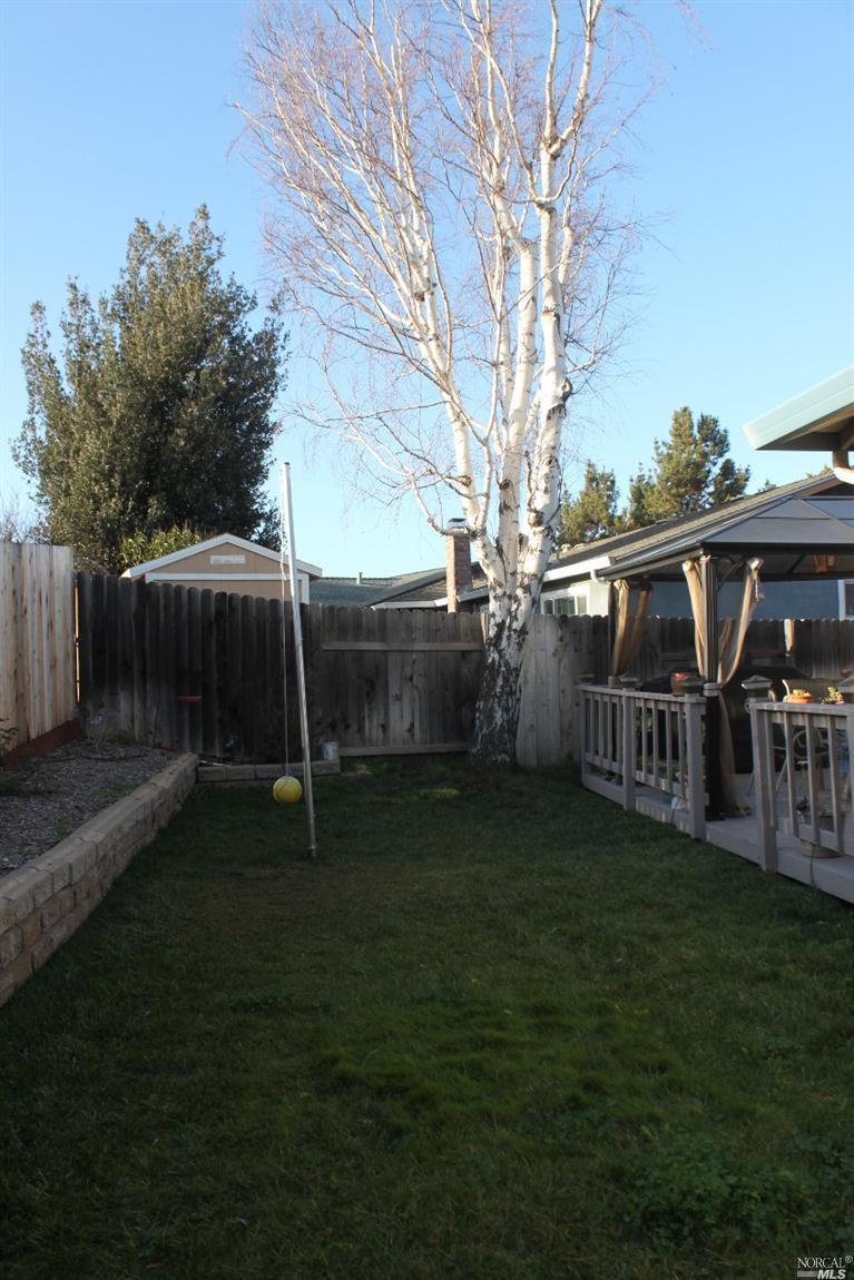 4859 Silverado Dr, Fairfield, CA 94534 photo 23