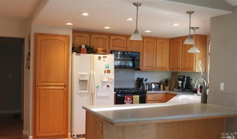 4859 Silverado Dr, Fairfield, CA 94534 photo 5