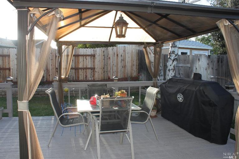 4859 Silverado Dr, Fairfield, CA 94534 photo 20