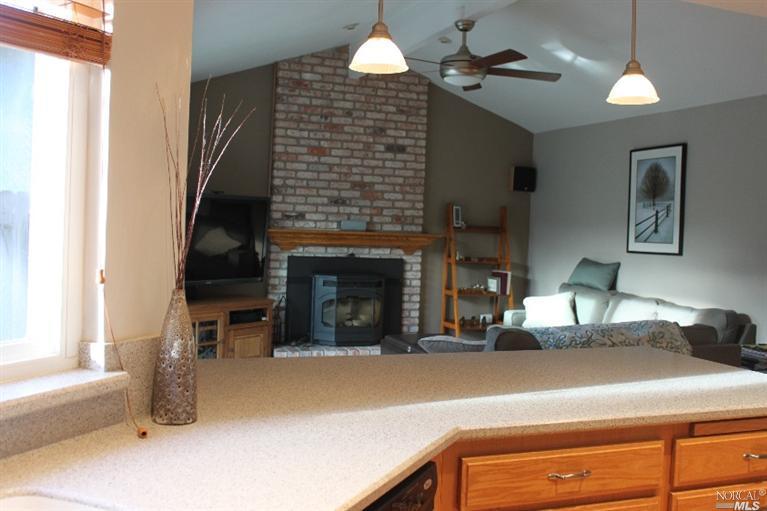 4859 Silverado Dr, Fairfield, CA 94534 photo 8