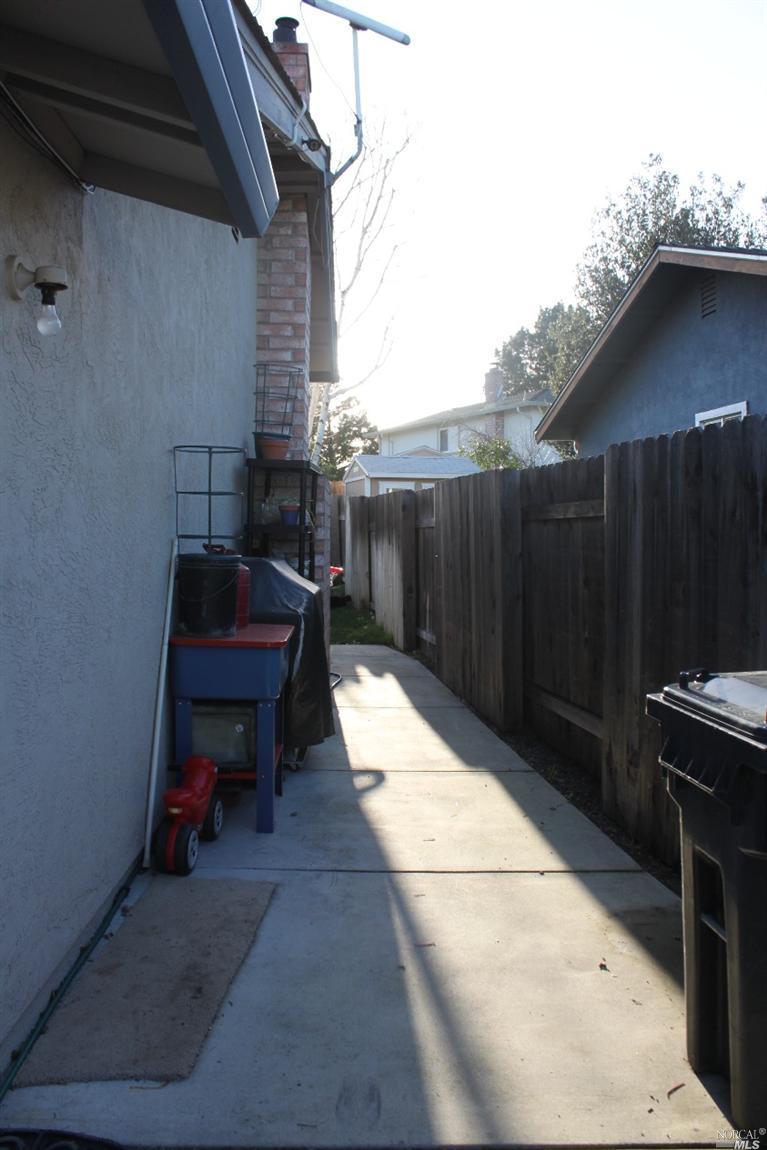 4859 Silverado Dr, Fairfield, CA 94534 photo 25