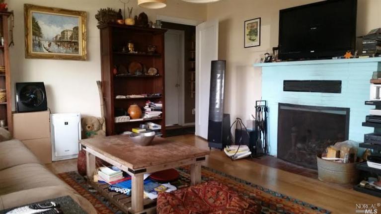24 Alter St, Cloverdale, CA 95425 photo 4