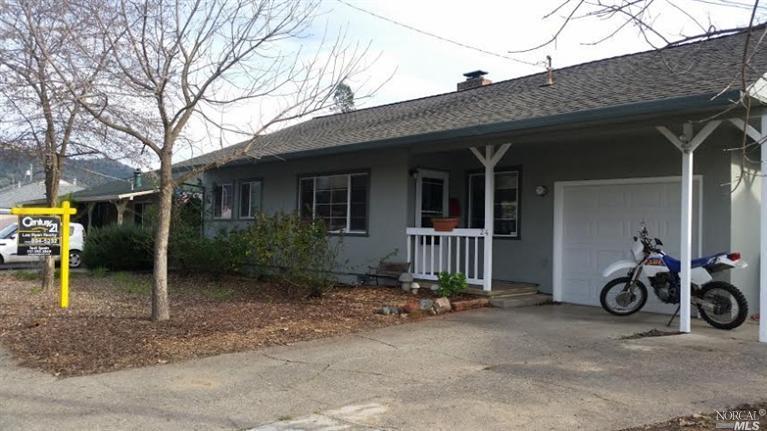 24 Alter St, Cloverdale, CA 95425 photo 1