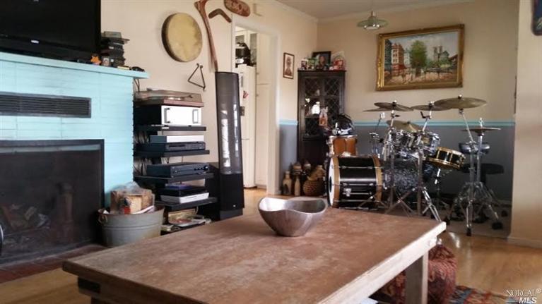 24 Alter St, Cloverdale, CA 95425 photo 5