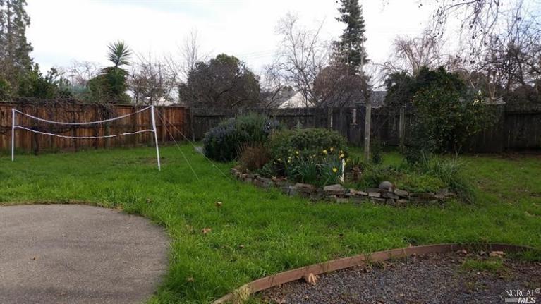 24 Alter St, Cloverdale, CA 95425 photo 9