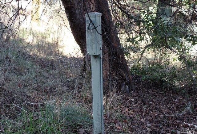 Undisclosed, Willits, CA 95490 photo 17