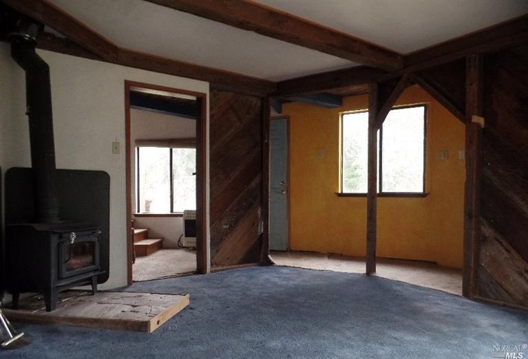 Undisclosed, Willits, CA 95490 photo 11