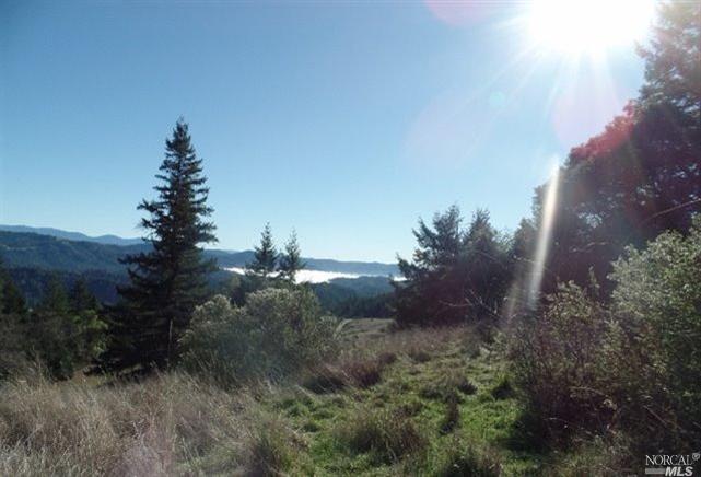 Undisclosed, Willits, CA 95490 photo 1