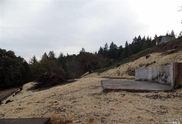Undisclosed, Willits, CA 95490 photo 15