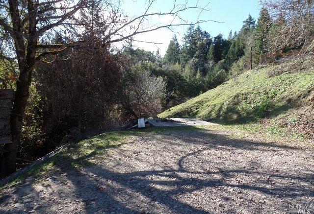 Undisclosed, Willits, CA 95490 photo 13