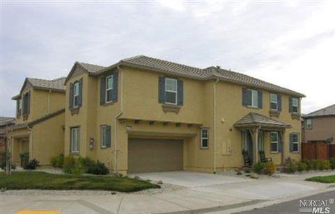 2231 Hancock Dr, Fairfield, CA 94533 photo 1