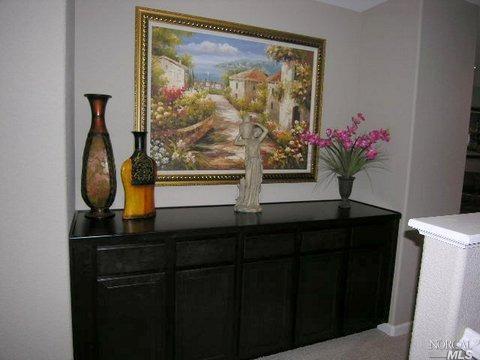 2231 Hancock Dr, Fairfield, CA 94533 photo 19