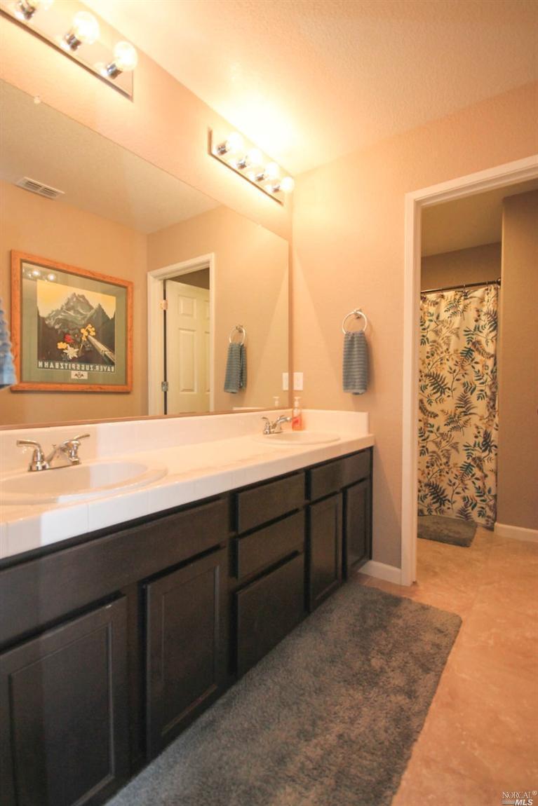 2231 Hancock Dr, Fairfield, CA 94533 photo 17