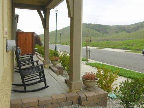 2231 Hancock Dr, Fairfield, CA 94533 photo 2